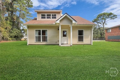 Welcome to this beautiful Thunderbolt home designed for both - photo 29