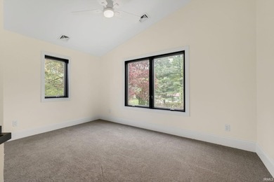 *PRICE IMPROVEMENT* Motivated Sellers! Set on 30 breathtaking - photo 29