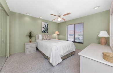 Tucked within the waterfront community of Playa Escondida, this - photo 29