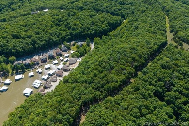 Exceptional 25-acre development opportunity in the highly - photo 30