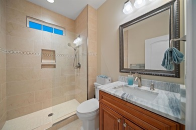 Discover exceptional comfort and timeless style in this - photo 30