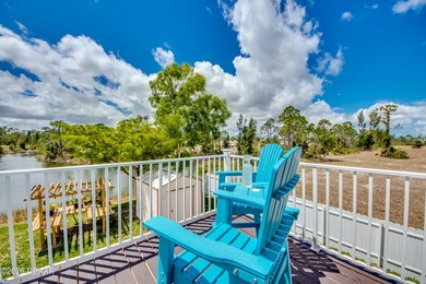 Waterfront Luxury | Double Lot | New Roof | Heated Pool | Canal - photo 30