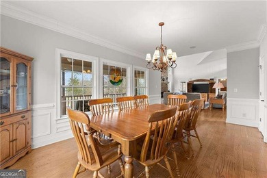 Welcome to your private three-level lake house retreat - photo 30