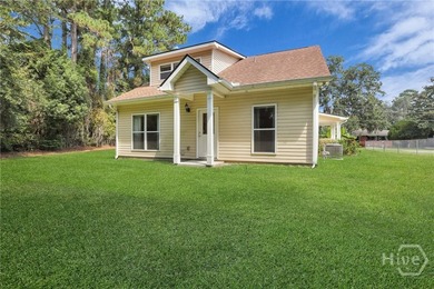 Welcome to this beautiful Thunderbolt home designed for both - photo 30