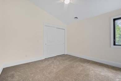 *PRICE IMPROVEMENT* Motivated Sellers! Set on 30 breathtaking - photo 30
