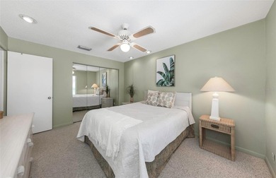 Tucked within the waterfront community of Playa Escondida, this - photo 30