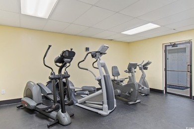 Wake up to the soothing sound of the waves and unwind each