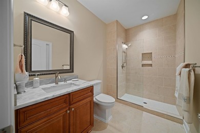 Discover exceptional comfort and timeless style in this - photo 31