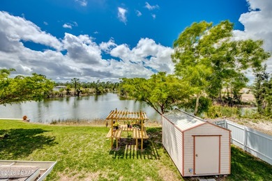 Waterfront Luxury | Double Lot | New Roof | Heated Pool | Canal - photo 31