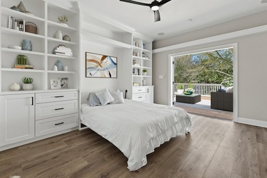 Incredible opportunity to own a fantastic 4-bedroom, 3-bath home - photo 31