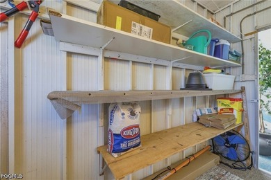 BEAUTIFULLY FURNISHED AND DECORATED--AND IT'S ALL INCLUDED!!! - photo 31