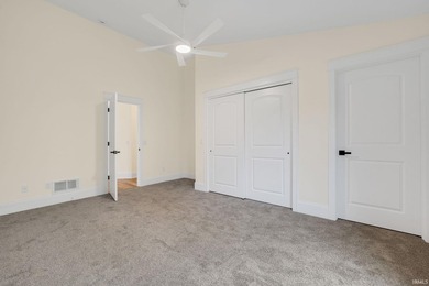 *PRICE IMPROVEMENT* Motivated Sellers! Set on 30 breathtaking - photo 31
