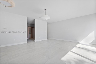 Completely redesigned modern waterfront home in the exclusive - photo 31