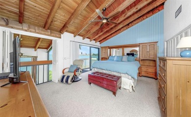 Tucked within the waterfront community of Playa Escondida, this - photo 31