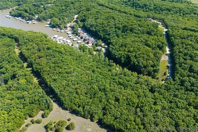 Exceptional 25-acre development opportunity in the highly - photo 32