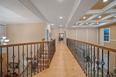 Discover exceptional comfort and timeless style in this - photo 32