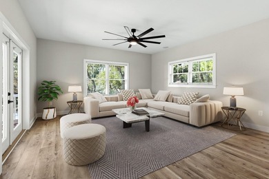 Incredible opportunity to own a fantastic 4-bedroom, 3-bath home - photo 32