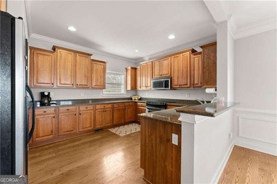 Welcome to your private three-level lake house retreat - photo 32