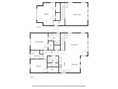 Welcome to this beautiful Thunderbolt home designed for both - photo 32
