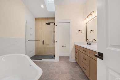*PRICE IMPROVEMENT* Motivated Sellers! Set on 30 breathtaking - photo 32