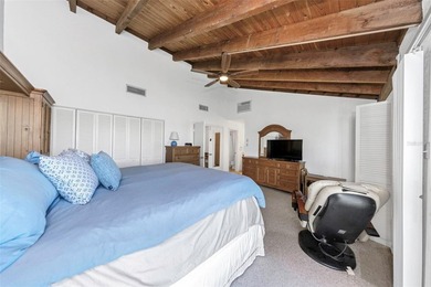 Tucked within the waterfront community of Playa Escondida, this - photo 32