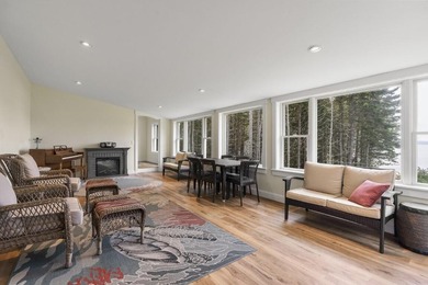 On the western shore of Southport Island, this 2.6-acre - photo 32