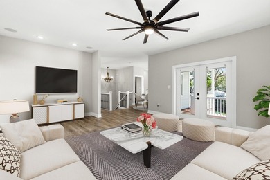 Incredible opportunity to own a fantastic 4-bedroom, 3-bath home - photo 33