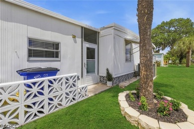 BEAUTIFULLY FURNISHED AND DECORATED--AND IT'S ALL INCLUDED!!! - photo 33