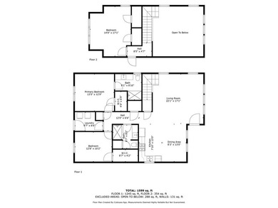 Welcome to this beautiful Thunderbolt home designed for both - photo 33