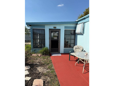 Rare Find in Lake June Hills - 3 Bedrooms, 2 Baths + Golf Cart - photo 33