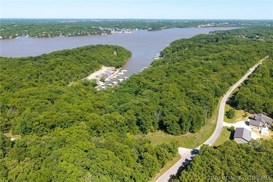Exceptional 25-acre development opportunity in the highly - photo 34