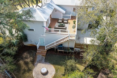 Incredible opportunity to own a fantastic 4-bedroom, 3-bath home - photo 34