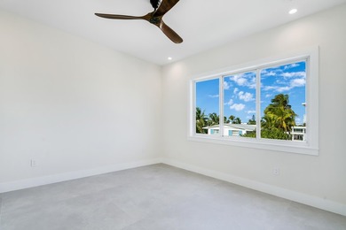 Welcome to paradise at 117 Leoni Drive in the exclusive Venetian - photo 34