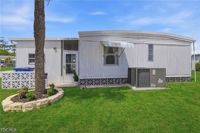 BEAUTIFULLY FURNISHED AND DECORATED--AND IT'S ALL INCLUDED!!! - photo 34