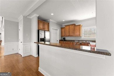 Welcome to your private three-level lake house retreat - photo 34