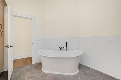 *PRICE IMPROVEMENT* Motivated Sellers! Set on 30 breathtaking - photo 34