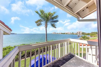 Tucked within the waterfront community of Playa Escondida, this - photo 34