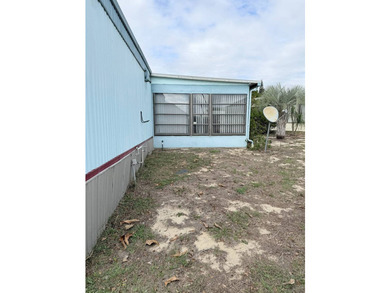 Rare Find in Lake June Hills - 3 Bedrooms, 2 Baths + Golf Cart - photo 34
