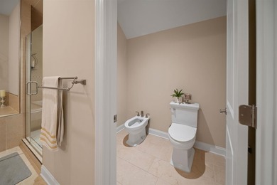 Discover exceptional comfort and timeless style in this - photo 35