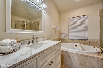 Waterfront Luxury | Double Lot | New Roof | Heated Pool | Canal - photo 35