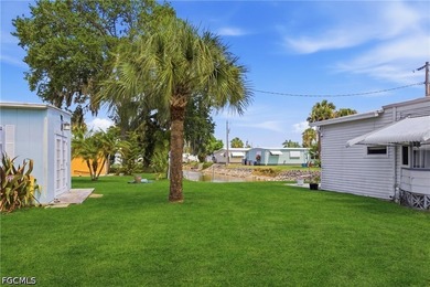 BEAUTIFULLY FURNISHED AND DECORATED--AND IT'S ALL INCLUDED!!! - photo 35