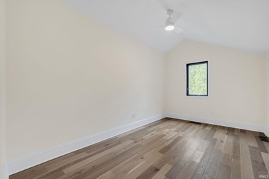 *PRICE IMPROVEMENT* Motivated Sellers! Set on 30 breathtaking - photo 35