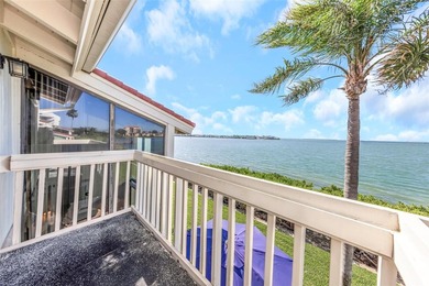 Tucked within the waterfront community of Playa Escondida, this - photo 35