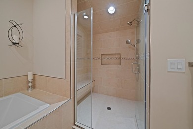 Discover exceptional comfort and timeless style in this - photo 36