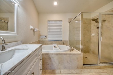 Waterfront Luxury | Double Lot | New Roof | Heated Pool | Canal - photo 36