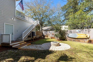 Incredible opportunity to own a fantastic 4-bedroom, 3-bath home - photo 36