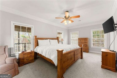 Welcome to your private three-level lake house retreat - photo 36