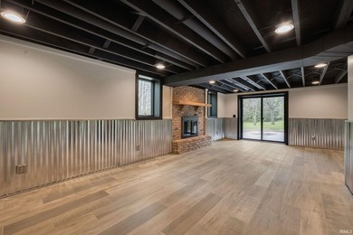 *PRICE IMPROVEMENT* Motivated Sellers! Set on 30 breathtaking - photo 36
