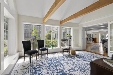 On the western shore of Southport Island, this 2.6-acre - photo 36