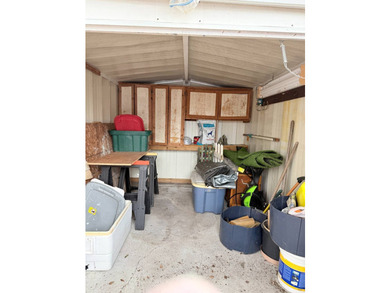 Rare Find in Lake June Hills - 3 Bedrooms, 2 Baths + Golf Cart - photo 36